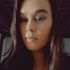 Thumbnail Image 0 of Cairns Trans Escort Pixie