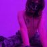 Thumbnail Image 5 of Cairns Trans Escort Pixie