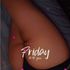 Thumbnail Image 1 of Cairns Trans Escort Pixie