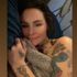 Thumbnail Image 6 of Sunshine Coast Body Rub The Milking Queen 