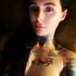 Thumbnail Image 9 of Sunshine Coast Body Rub The Milking Queen 