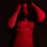 Thumbnail Image 11 of Caloundra Escort Rose
