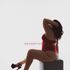 Thumbnail Image 12 of Caloundra Escort Rose