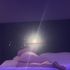 Thumbnail Image 9 of Caloundra Escort Rose