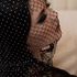 Thumbnail Image 8 of Caloundra Escort Rose