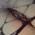 Thumbnail Image 2 of Caloundra Escort Rose