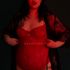 Thumbnail Image 10 of Caloundra Escort Rose