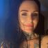 Thumbnail Image 1 of Caloundra Escort The Milking Queen 