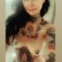 Thumbnail Image 0 of Caloundra Escort The Milking Queen 