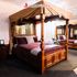 Thumbnail Image 4 of Canberra Adult Job Langtrees VIP Canberra 