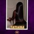Thumbnail Image 0 of Canberra Escort Tatiana 0485 815 377