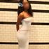 Thumbnail Image 1 of Canberra Escort Aamira Smith