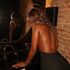 Thumbnail Image 8 of Canberra Escort Aamira Smith