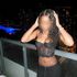 Thumbnail Image 0 of Canberra Escort Aamira Smith