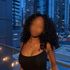 Thumbnail Image 4 of Canberra Escort Aamira Smith