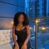 Thumbnail Image 2 of Canberra Escort Aamira Smith