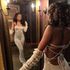Thumbnail Image 7 of Canberra Escort Aamira Smith
