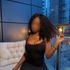 Thumbnail Image 6 of Canberra Escort Aamira Smith