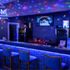 Thumbnail Image 4 of Canberra Escort Allure Bar