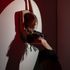 Thumbnail Image 5 of Canberra Escort Annie English