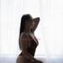 Thumbnail Image 3 of Canberra Escort Arabella Allure