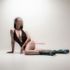 Thumbnail Image 2 of Canberra Escort Arabella Allure