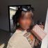 Thumbnail Image 4 of Canberra Escort Aria Collins