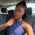 Thumbnail Image 2 of Canberra Escort Aria Collins
