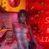 Thumbnail Image 0 of Canberra Escort Aria Collins