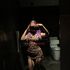 Thumbnail Image 2 of Canberra Escort Ashley Greyson
