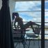 Thumbnail Image 1 of Canberra Escort Ashley Greyson