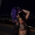 Thumbnail Image 0 of Canberra Escort Ashley Greyson