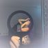 Thumbnail Image 5 of Canberra Escort Ashley Greyson