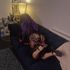 Thumbnail Image 3 of Canberra Escort Ashley Greyson