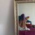 Thumbnail Image 4 of Canberra Escort Ashley Greyson