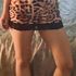 Thumbnail Image 7 of Wollongong Escort Audra 