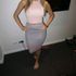 Thumbnail Image 9 of Wollongong Escort Audra 