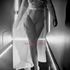 Thumbnail Image 3 of Canberra Escort Bell Player
