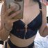 Thumbnail Image 2 of Canberra Escort Bella Night