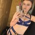 Thumbnail Image 3 of Canberra Escort Bella Night