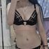 Thumbnail Image 4 of Canberra Escort Bella Night