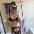 Thumbnail Image 0 of Canberra Escort Bella Night