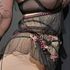 Thumbnail Image 4 of Canberra Escort Camilla 0480 094 199