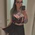 Thumbnail Image 2 of Canberra Escort Camilla 0480 094 199