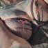 Thumbnail Image 3 of Canberra Escort Camilla 0480 094 199