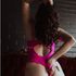 Thumbnail Image 5 of Canberra Escort Campbell May