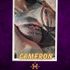 Thumbnail Image 0 of Canberra Escort Camron 0480 094 199