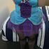Thumbnail Image 7 of Newcastle Escort Carmen Jaxon
