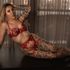 Thumbnail Image 7 of Canberra Escort CC Rose