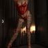 Thumbnail Image 6 of Canberra Escort CC Rose
